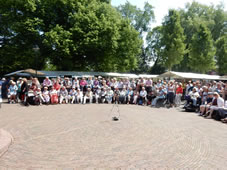 2018 Muziektuin (33).jpg